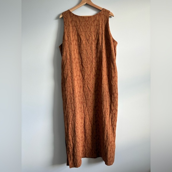 Smash + Tess Coffee Date Dress | Size XL - Picture 7 of 7